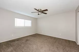 309 Deacon Dr, Euless, TX 76039 - Photo 12