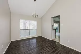 309 Deacon Dr, Euless, TX 76039 - Photo 4