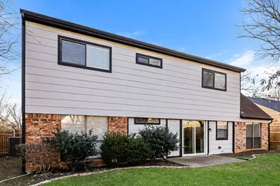 309 Deacon Drive, Euless, TX 76039 - Photo 14