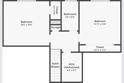 309 Deacon Drive, Euless, TX 76039 - Photo 16