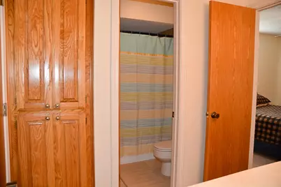 2713 N Spring Drive, Richardson, TX 75082 - Photo 18