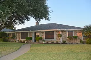 2713 N Spring Dr, Richardson, TX 75082 - Photo 26