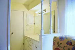 2713 N Spring Dr, Richardson, TX 75082 - Photo 14