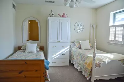 2713 N Spring Drive, Richardson, TX 75082 - Photo 16