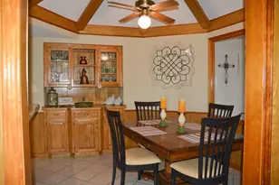 2713 N Spring Dr, Richardson, TX 75082 - Photo 10