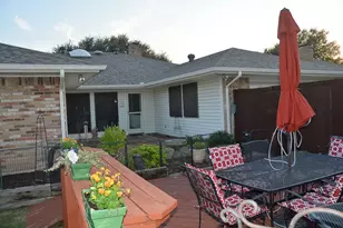 2713 N Spring Dr, Richardson, TX 75082 - Photo 22