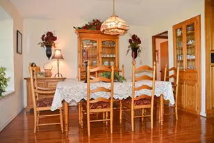 2713 N Spring Dr, Richardson, TX 75082 - Photo 4