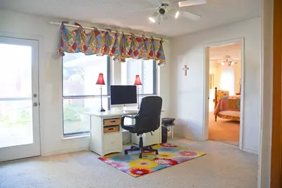 2713 N Spring Drive, Richardson, TX 75082 - Photo 12