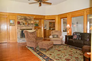 2713 N Spring Dr, Richardson, TX 75082 - Photo 6