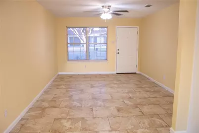 718 E Martin Lane, Sherman, TX 75090 - Photo 22