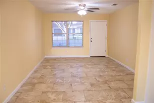 718 E Martin Ln, Sherman, TX 75090 - Photo 22