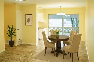 718 E Martin Ln, Sherman, TX 75090 - Photo 2