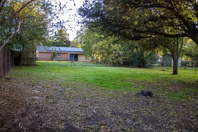 718 E Martin Lane, Sherman, TX 75090 - Photo 34