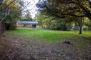 718 E Martin Ln, Sherman, TX 75090 - Photo 34