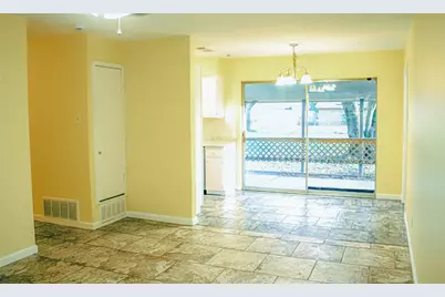 718 E Martin Lane, Sherman, TX 75090 - Photo 26