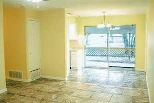 718 E Martin Ln, Sherman, TX 75090 - Photo 26