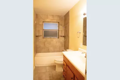 718 E Martin Lane, Sherman, TX 75090 - Photo 16