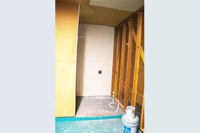 718 E Martin Lane, Sherman, TX 75090 - Photo 32