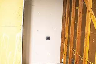 718 E Martin Ln, Sherman, TX 75090 - Photo 32