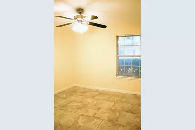 718 E Martin Lane, Sherman, TX 75090 - Photo 14