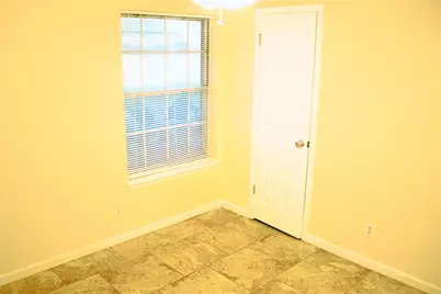 718 E Martin Lane, Sherman, TX 75090 - Photo 12