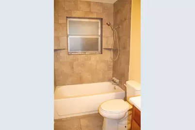 718 E Martin Lane, Sherman, TX 75090 - Photo 24