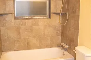 718 E Martin Ln, Sherman, TX 75090 - Photo 24