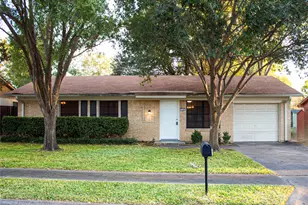 718 E Martin Ln, Sherman, TX 75090 - Photo 1