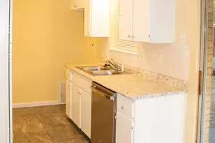 718 E Martin Ln, Sherman, TX 75090 - Photo 10