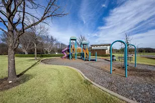 15625 Gatehouse Dr, Fort Worth, TX 76262 - Photo 28