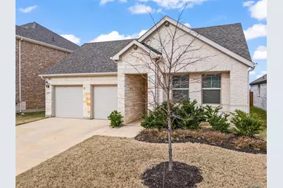 2517 Amistad Lane, Corinth, TX 76210 - Photo 4