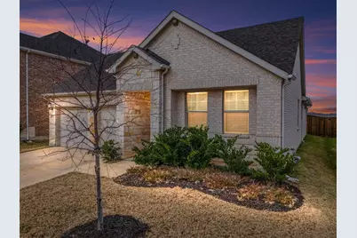 2517 Amistad Lane, Corinth, TX 76210 - Photo 2