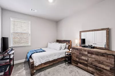 2517 Amistad Lane, Corinth, TX 76210 - Photo 18