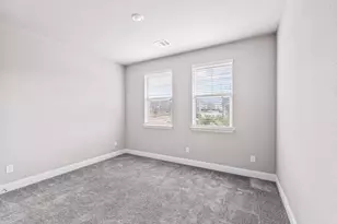 2517 Amistad Ln, Corinth, TX 76210 - Photo 22