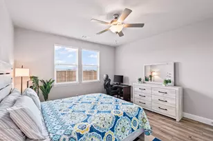 2517 Amistad Ln, Corinth, TX 76210 - Photo 14