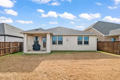 2517 Amistad Lane, Corinth, TX 76210 - Photo 24