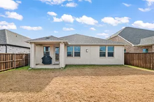 2517 Amistad Ln, Corinth, TX 76210 - Photo 24