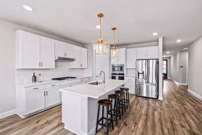 2517 Amistad Lane, Corinth, TX 76210 - Photo 10