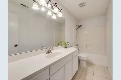 7019 Thunderbird Drive, Arlington, TX 76002 - Photo 14