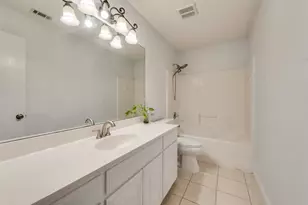 7019 Thunderbird Dr, Arlington, TX 76002 - Photo 14