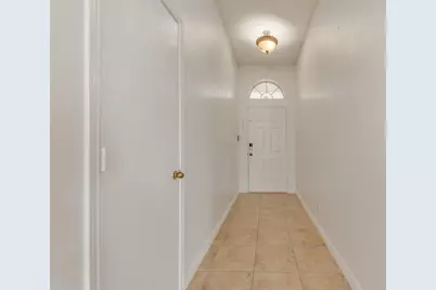 7019 Thunderbird Drive, Arlington, TX 76002 - Photo 2