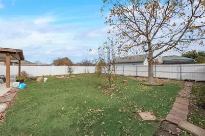 7019 Thunderbird Drive, Arlington, TX 76002 - Photo 16