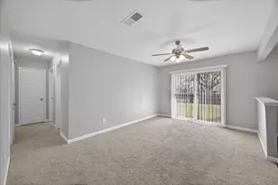 3250 Pacesetter Dr, Dallas, TX 75241 - Photo 4