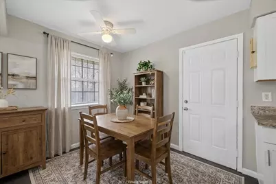 3250 Pacesetter Drive, Dallas, TX 75241 - Photo 4