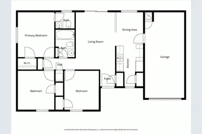 3250 Pacesetter Drive, Dallas, TX 75241 - Photo 18