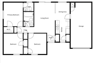 3250 Pacesetter Dr, Dallas, TX 75241 - Photo 18