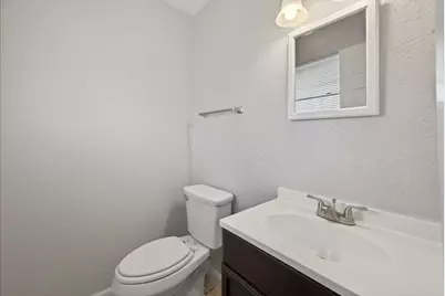 3250 Pacesetter Drive, Dallas, TX 75241 - Photo 10