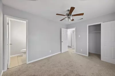 3250 Pacesetter Drive, Dallas, TX 75241 - Photo 10