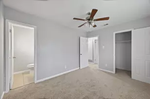 3250 Pacesetter Dr, Dallas, TX 75241 - Photo 10