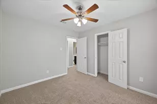 3250 Pacesetter Dr, Dallas, TX 75241 - Photo 14